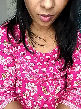 Marathi_jiya1 — Freechat on StripChat