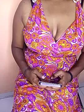Marathi_mahi1 from StripChat is Freechat