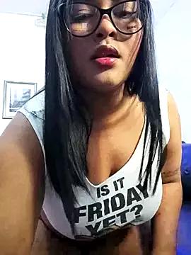 Try our girls live displays and explore the company of endless strippers, with beautiful physiques, vibrating toys and more.