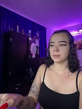 Try our girls live displays and explore the company of endless strippers, with beautiful physiques, vibrating toys and more.
