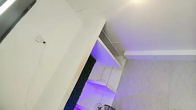 Marcela_cortess webcams show profile image 