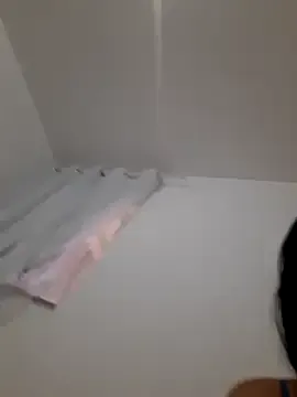 Avatar of Marcellylinda