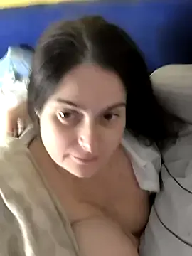 marchigiana's avatar