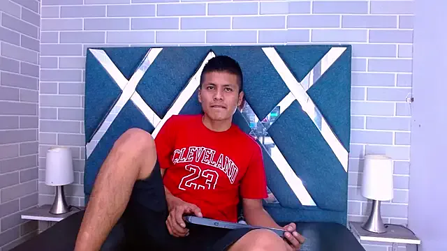 marcus_hans_ — cum show