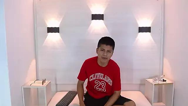 Try our girls live displays and explore the company of endless strippers, with beautiful physiques, vibrating toys and more.