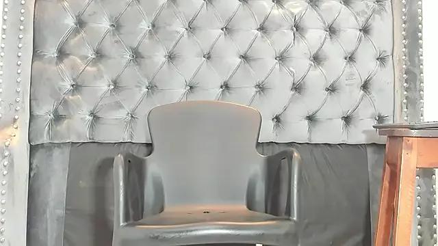 Try our girls live displays and explore the company of endless strippers, with beautiful physiques, vibrating toys and more.