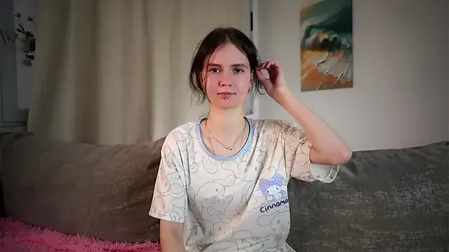 Avatar of MarcyFrazee