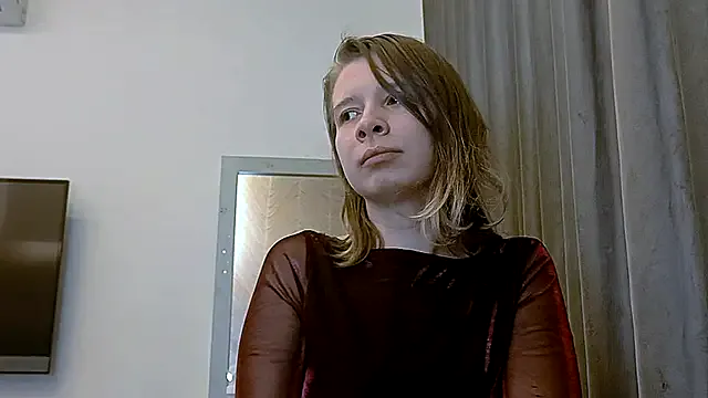 Avatar of MargaretFairy