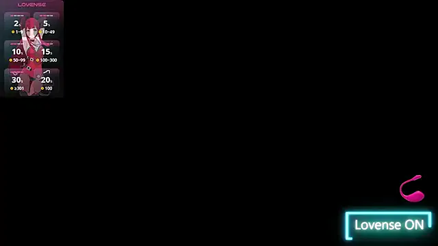 Avatar of Margarethlex