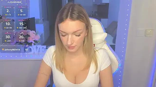 Try our girls live displays and explore the company of endless strippers, with beautiful physiques, vibrating toys and more.