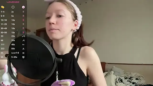 Avatar of MargarettNewbie