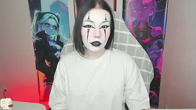 Avatar of MargarettRose