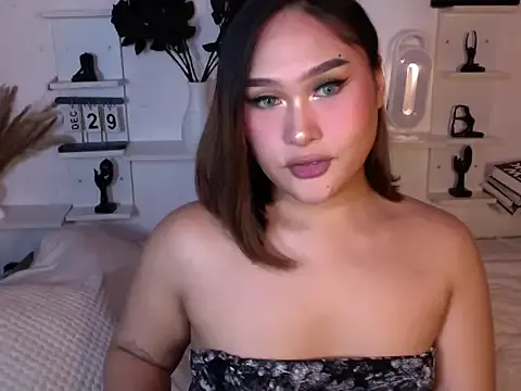 Avatar of MargarettSaray69