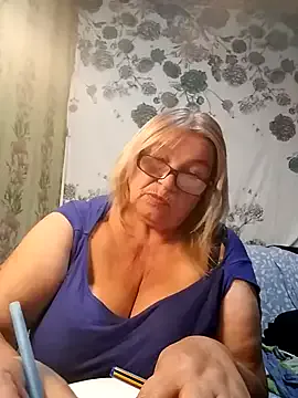 Avatar of MargaritaSweet51