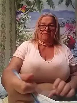 Avatar of MargaritaSweet51