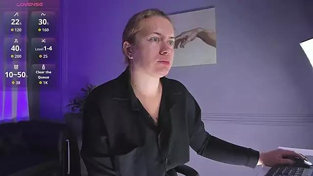 Try our girls live displays and explore the company of endless strippers, with beautiful physiques, vibrating toys and more.