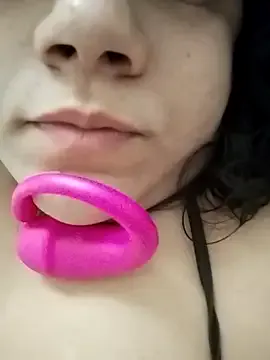 Avatar of Mari29patty