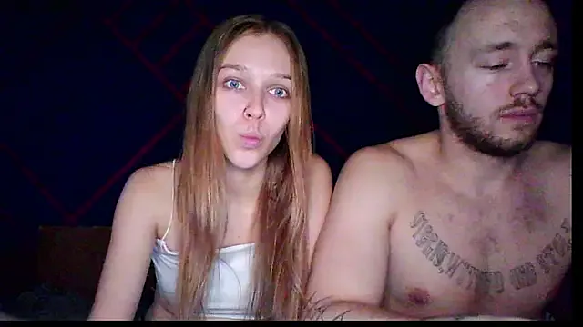 Avatar of mari_martin