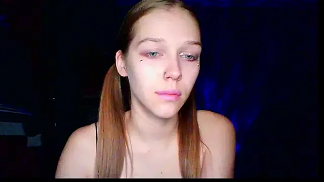 mari_martin — hendbra