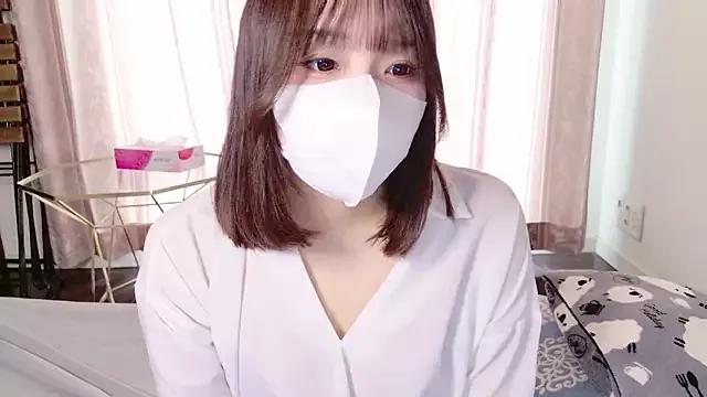 Photos of mari_tan_ch from StripChat is Freechat