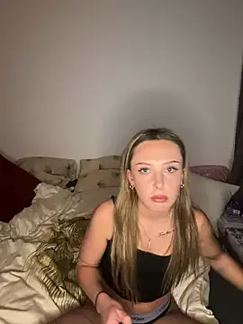 Avatar of Maria-Becker