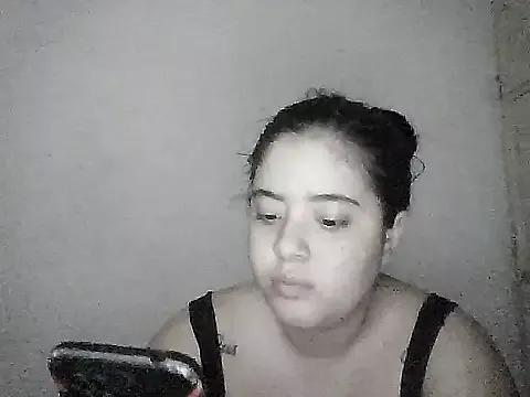Maria1620 from StripChat is Freechat