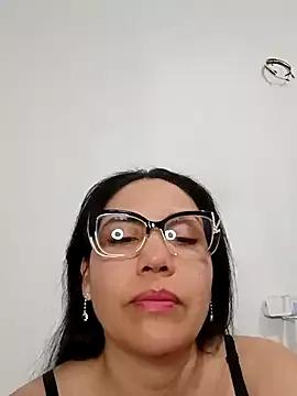 Maria20Fer from StripChat is Freechat