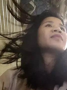 Try our girls live displays and explore the company of endless strippers, with beautiful physiques, vibrating toys and more.