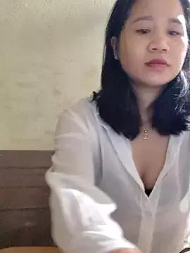 Maria2299 from StripChat is Freechat