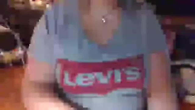 Try our girls live displays and explore the company of endless strippers, with beautiful physiques, vibrating toys and more.