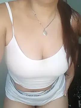 maria_angel11 from StripChat is Freechat