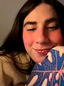 maria_felix from StripChat is Freechat
