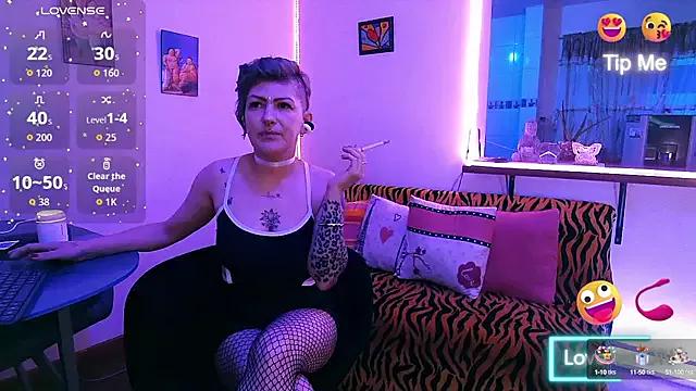 Try our girls live displays and explore the company of endless strippers, with beautiful physiques, vibrating toys and more.