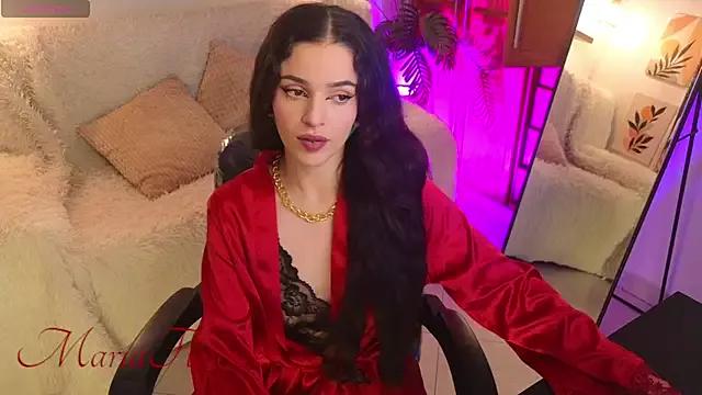 Try our girls live displays and explore the company of endless strippers, with beautiful physiques, vibrating toys and more.