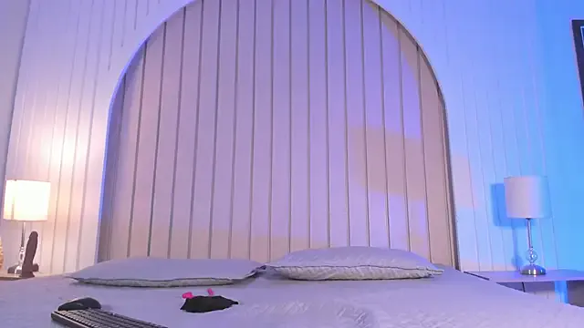 maria_gil — SUCK MY OWN NIPPLE 