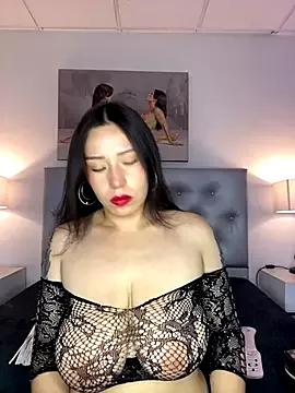 Try our girls live displays and explore the company of endless strippers, with beautiful physiques, vibrating toys and more.