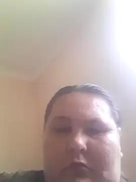 MariaCrystal441 from StripChat is Freechat