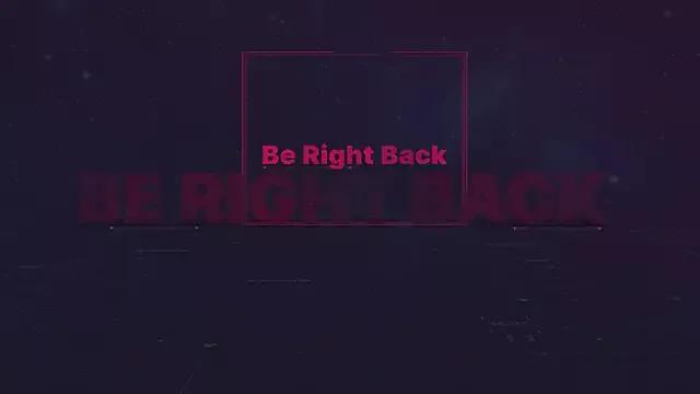 Try our girls live displays and explore the company of endless strippers, with beautiful physiques, vibrating toys and more.