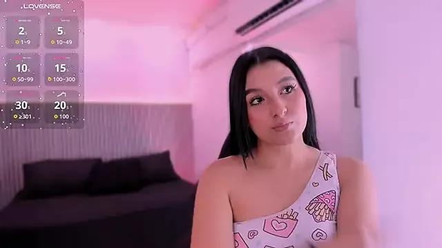 Try our girls live displays and explore the company of endless strippers, with beautiful physiques, vibrating toys and more.