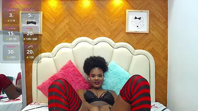 Try our girls live displays and explore the company of endless strippers, with beautiful physiques, vibrating toys and more.