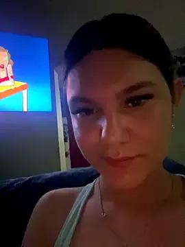 Try our girls live displays and explore the company of endless strippers, with beautiful physiques, vibrating toys and more.