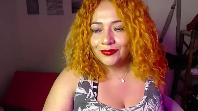 Try our girls live displays and explore the company of endless strippers, with beautiful physiques, vibrating toys and more.