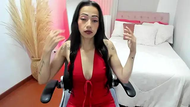 Try our girls live displays and explore the company of endless strippers, with beautiful physiques, vibrating toys and more.