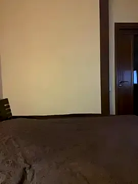 MariaMirabella's avatar