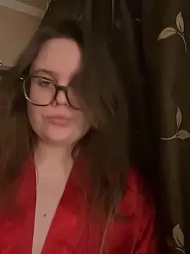 MariaMirabella's avatar