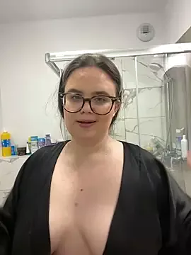 Avatar of MariaMirabella