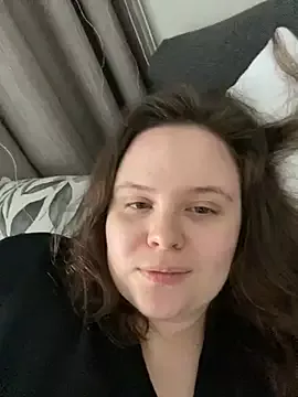 Avatar of MariaMirabella