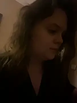 Avatar of MariaMirabella