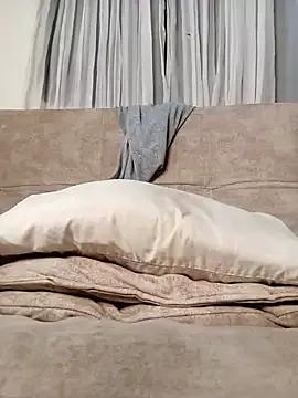 Try our girls live displays and explore the company of endless strippers, with beautiful physiques, vibrating toys and more.