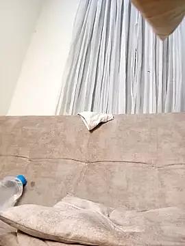 Marian_Zeller from StripChat is Freechat